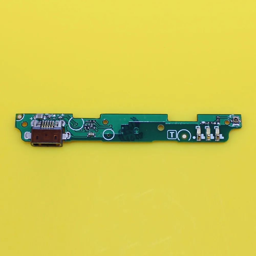 Новый usb разъем для зарядки док станция Шлейф плата Xiaomi redmi Hongmi 1 1s 2 hongmi note 3g