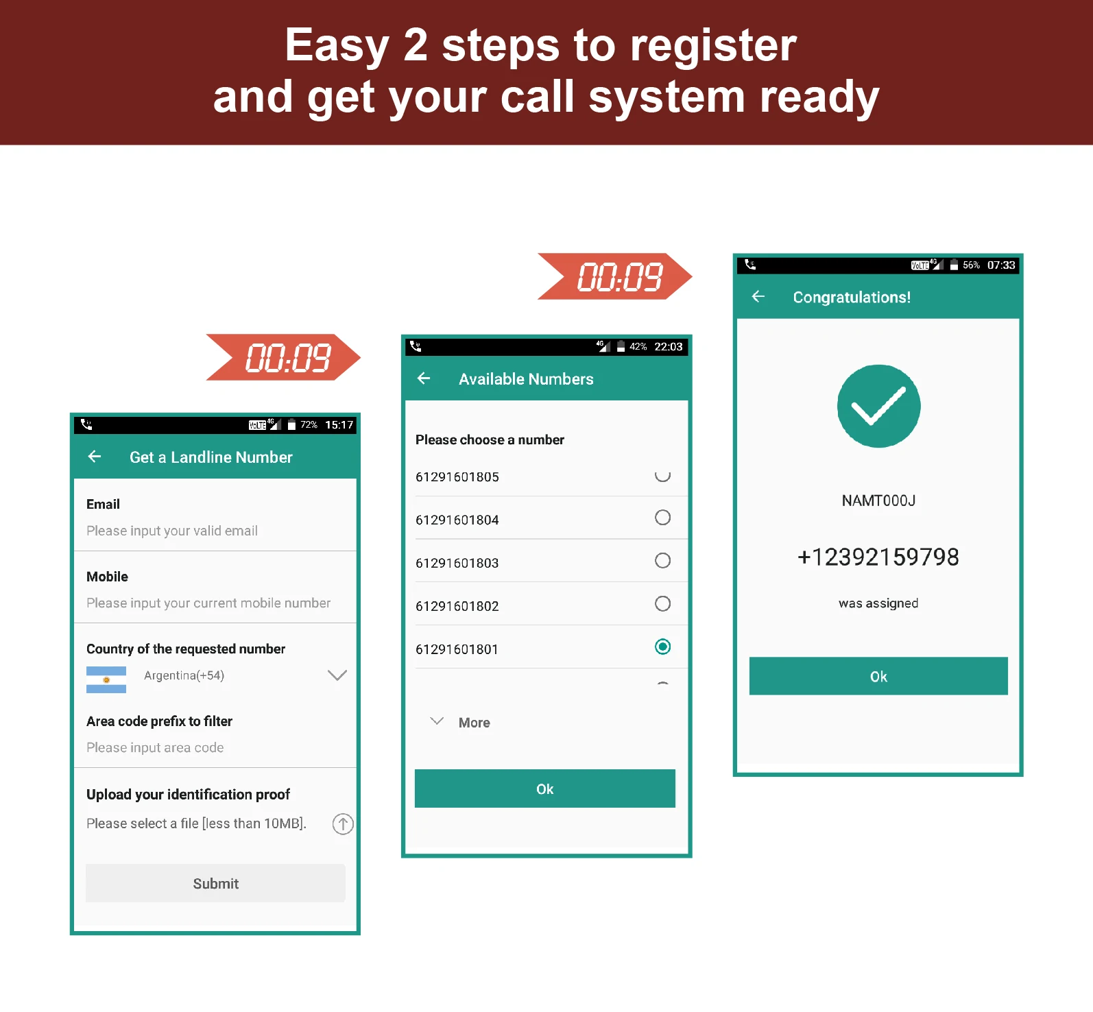 Global Version 6.5 Inch I12 Water Drops Screen