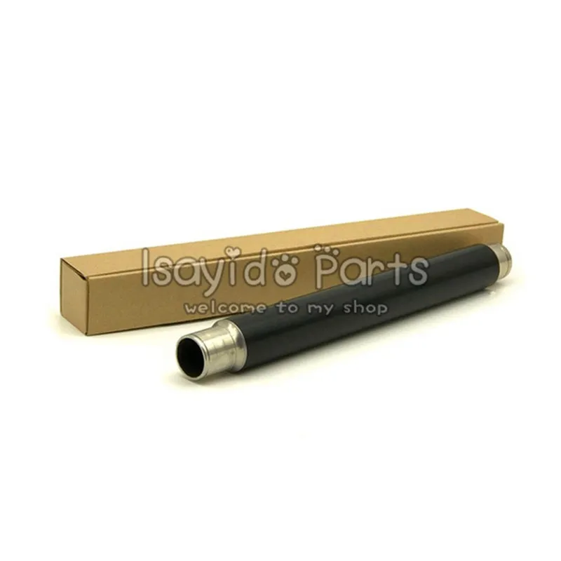 2X флейта AE011128 Совместимость с Ricoh Aficio MP 2352SP 2852 2852SP 3352 3352SP 2553 3053 MP3353 верхний фьюзер