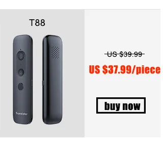 T88