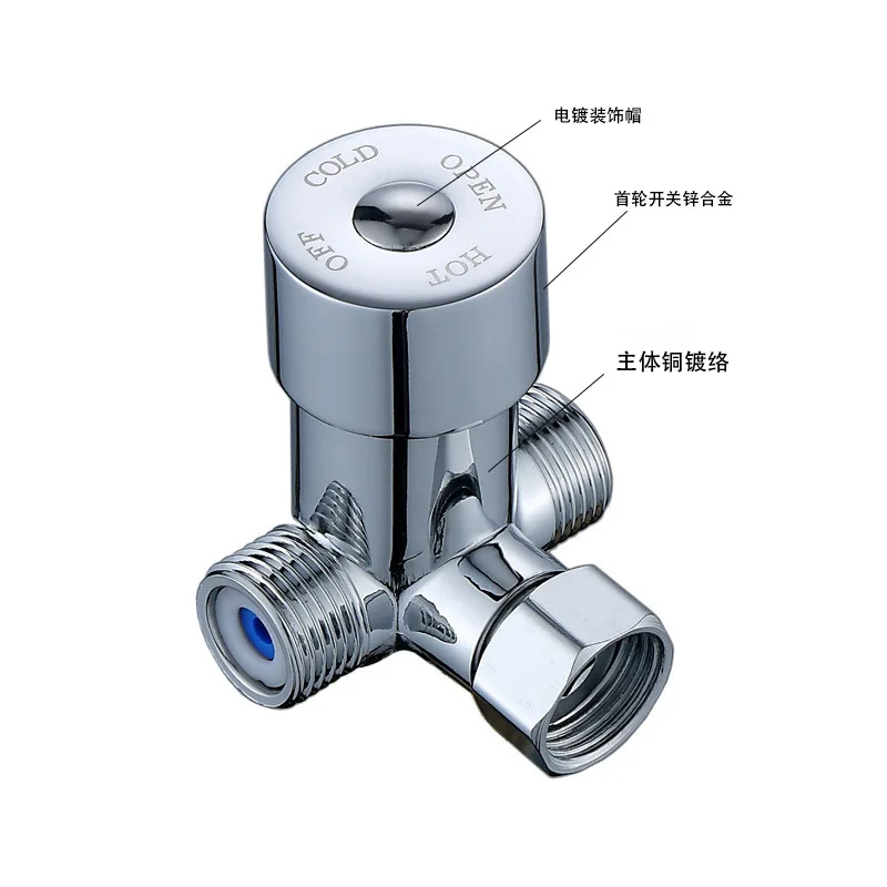 11668728858_2075639798 (1)