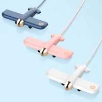 Computer Peripherals