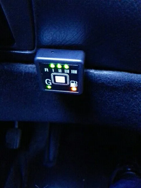 Uc959d82d77da4903a780da3e6c0b2dd5k