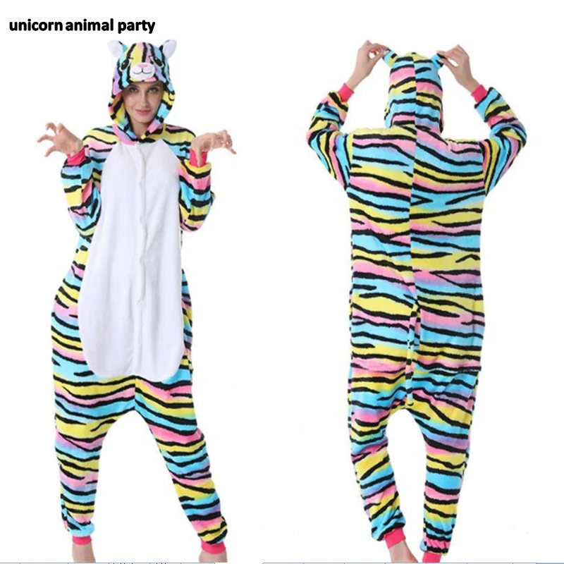 微信图片_20190925221351