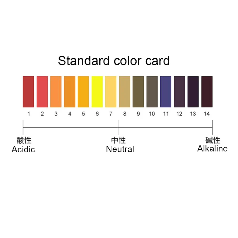 QQ截图20200328210908