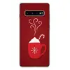 Mobile Phone Accessories