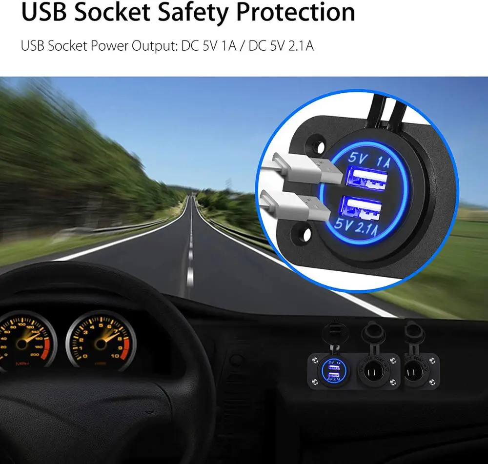  USB ڵ   , г  ܼƮ     ø , Ʈ ڵ , 12V, 2 in 1