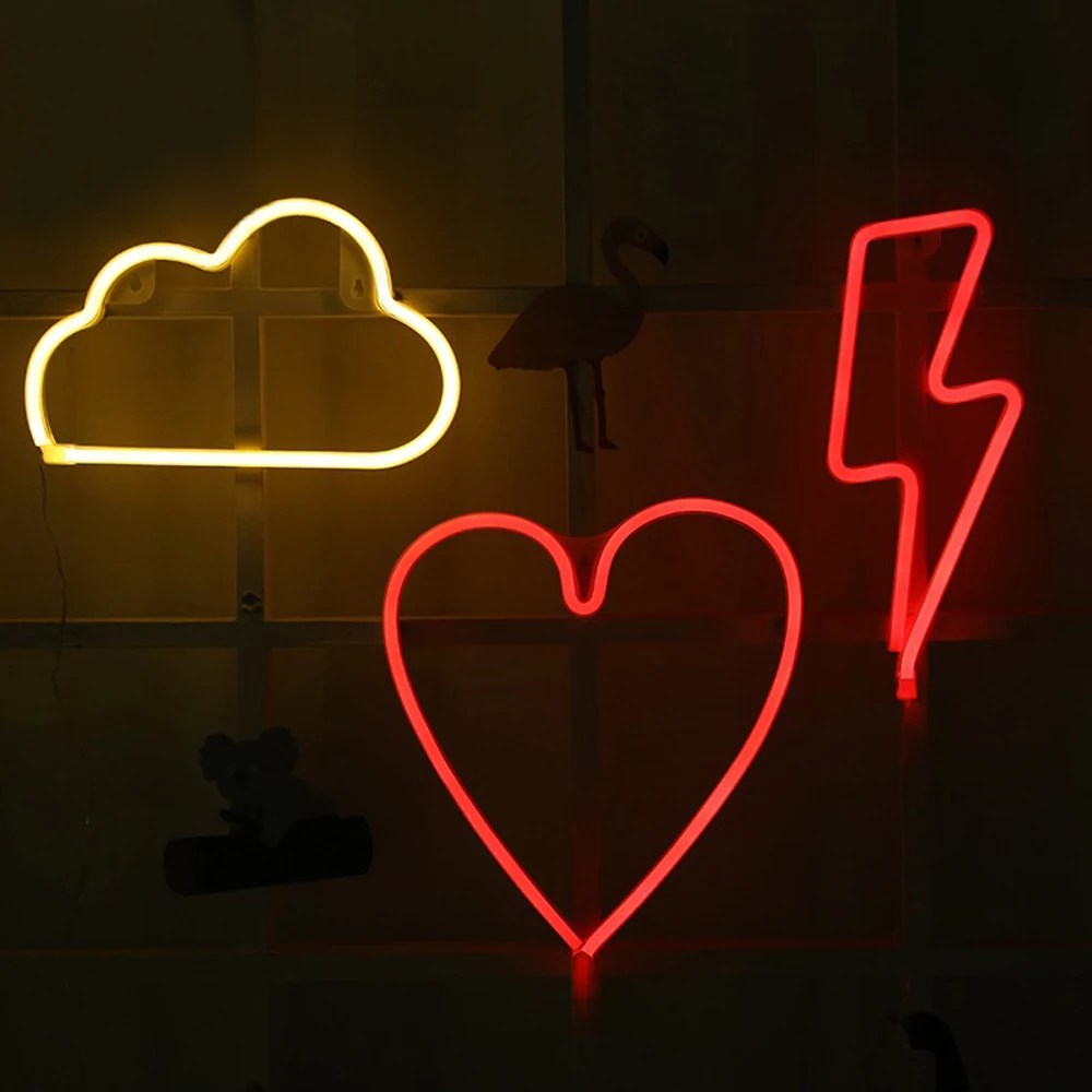 9625229779_324277230