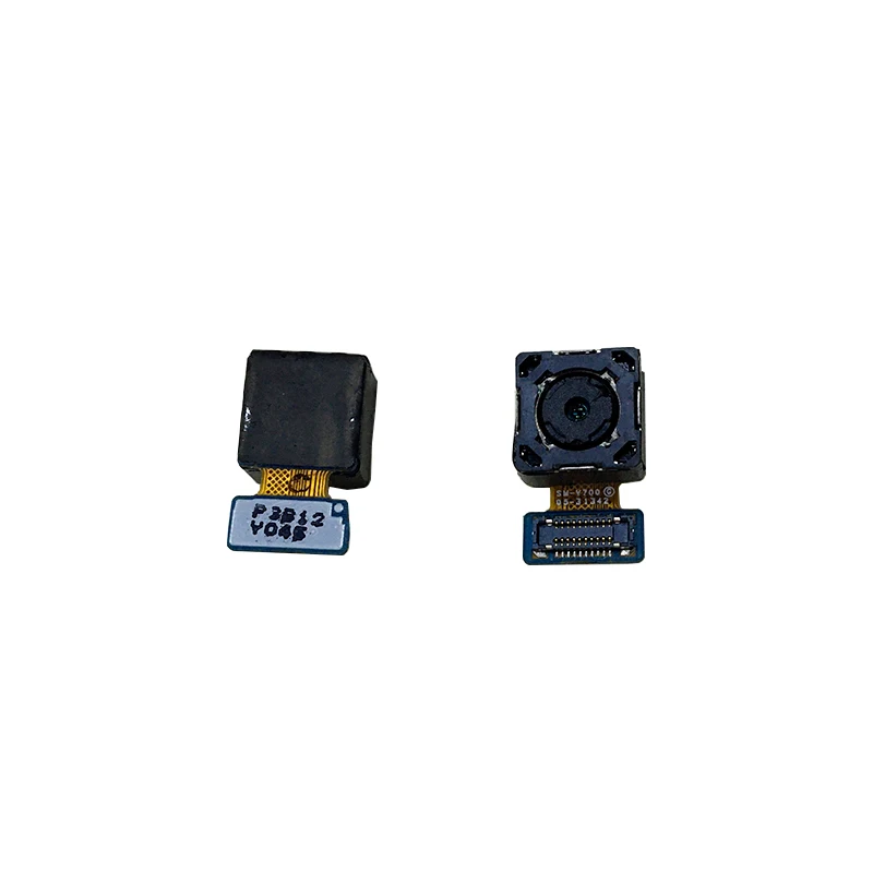 samsung v700