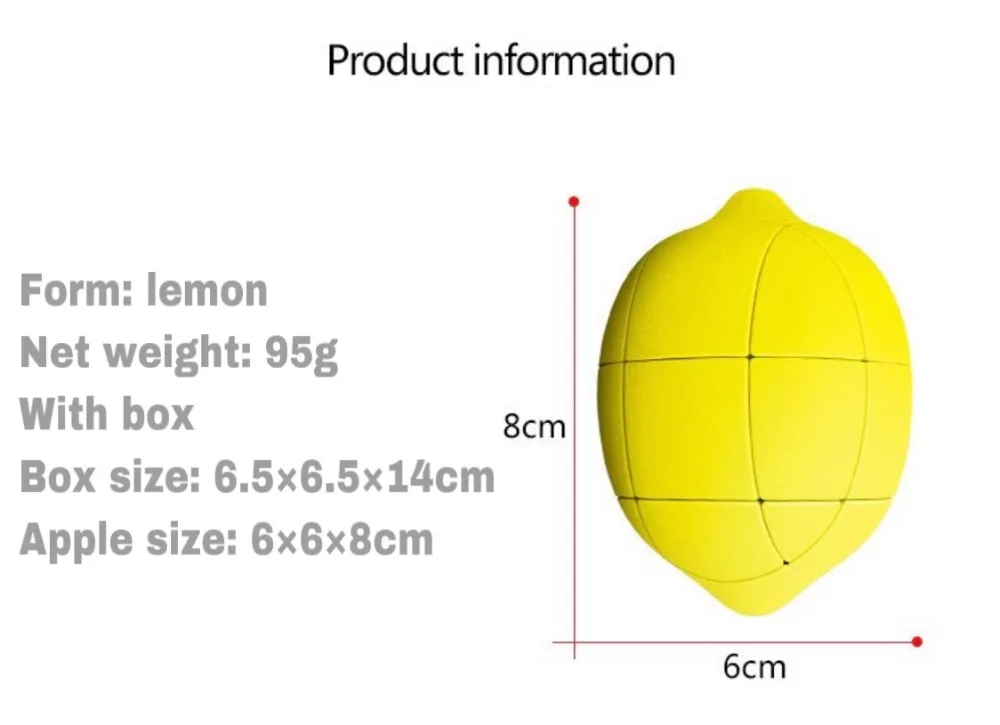 IMG_9878(20200825-140332)