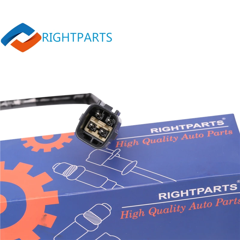 RIGHTPARTS-    , Ʈ , CT200h ̺ 1.8L 89467-52060 234-9090, ڷѶ 콺, Scion XD