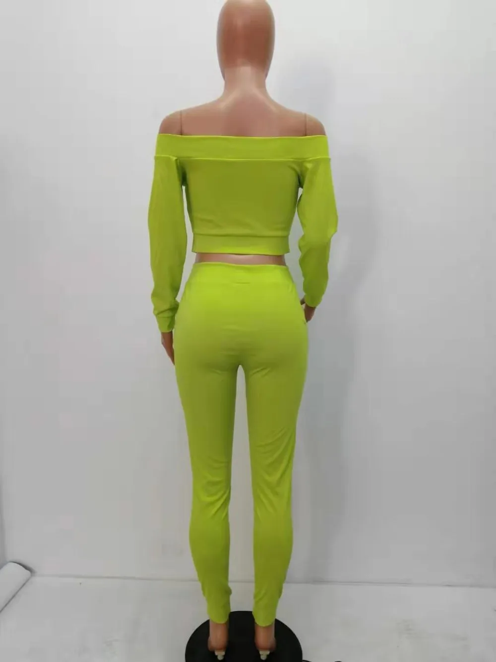 11614607423_1473101921