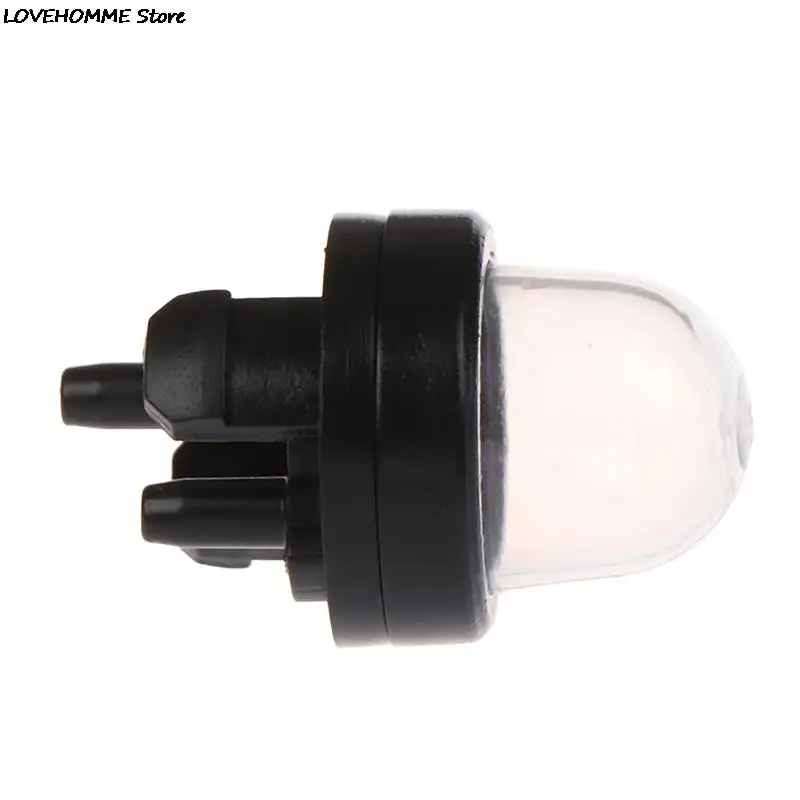 Рисунок 3 - бензиновый карбюратор праймер лампа