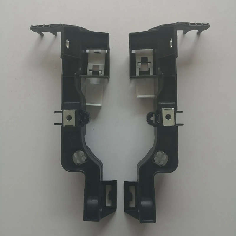 CH2508108 кронштейн для фары, опорная фара для DODGE ram 1500 2500 3500 2009-2019f