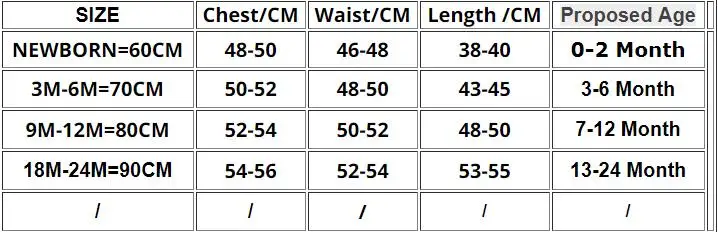 QQ截图20201127102527