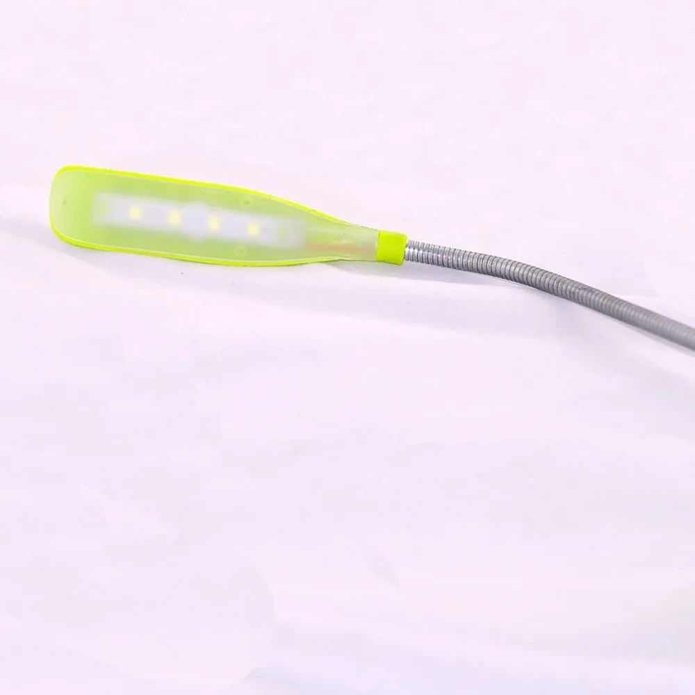 DJ1703601-C-20190916-1