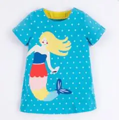 360截图20200301164041838