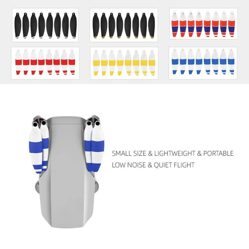 RC1227806-C-19121008-1