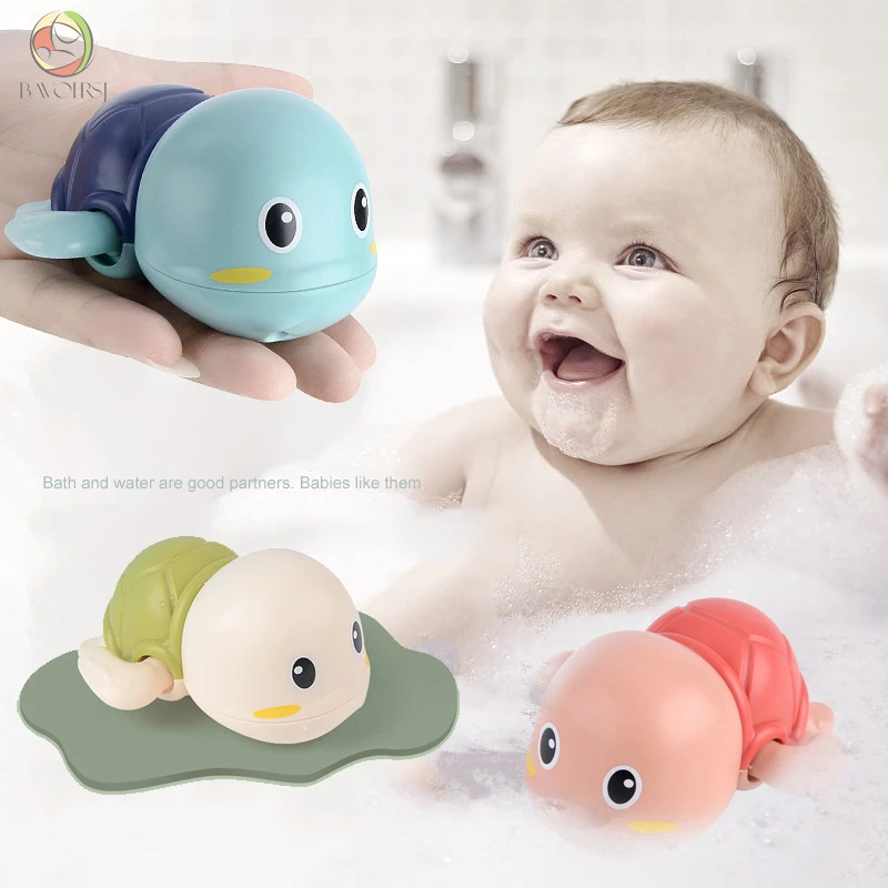 whale toys for babies