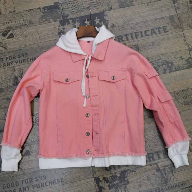 conew_12216926610_58694659