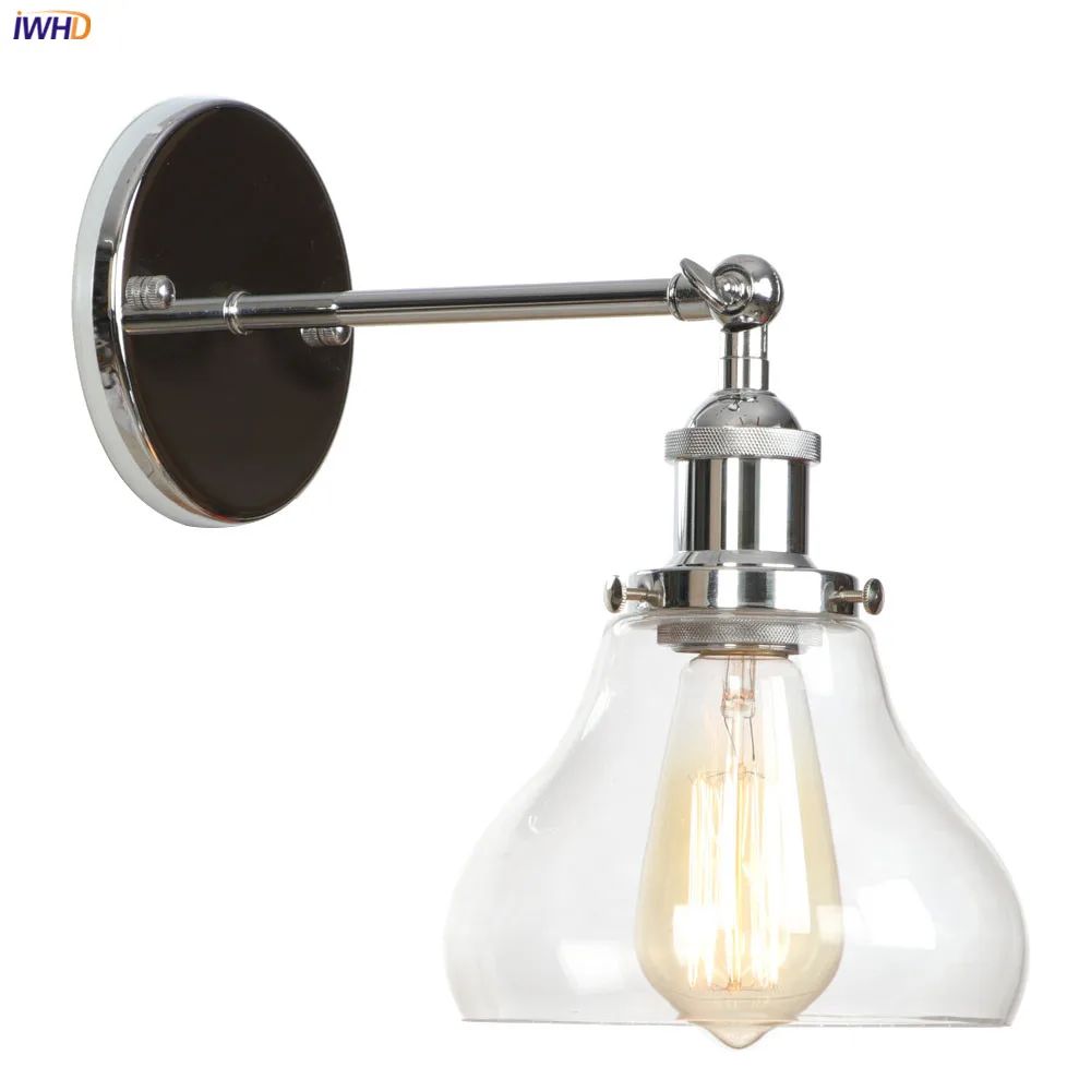 Wall Lights (148)