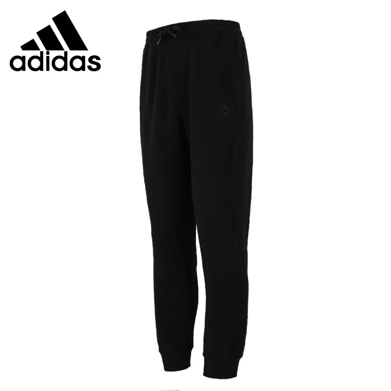 Pantalon adidas botones-Los productos de alta calidad en Aliexpress