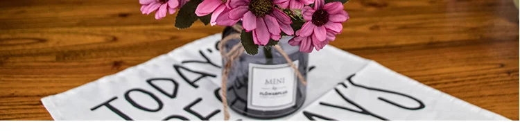 Artificial-Flowers-Chrysanthemum_09