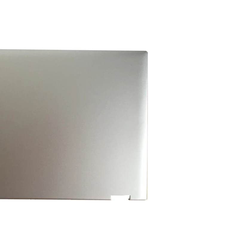 Новый чехол для Lenovo Ideapad Yoga 2 Pro 13 &quotс ЖК экраном задняя крышка ноутбука