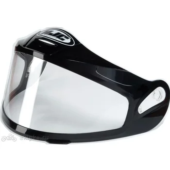 

HJC Visor HJ17D double snowmobile with heated CL-MAX,