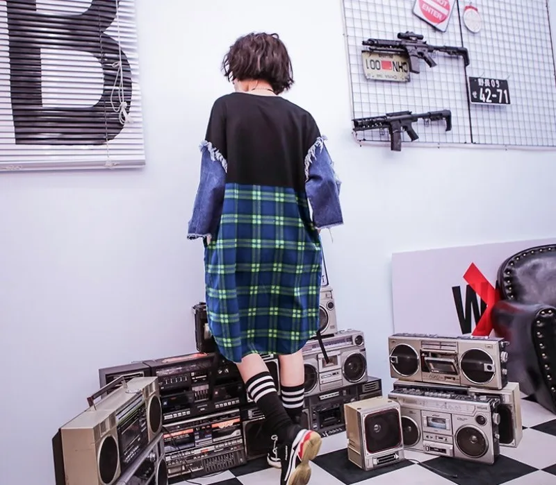 conew_o1cn011efyomf6bzwgrev_!!676050323_conew1