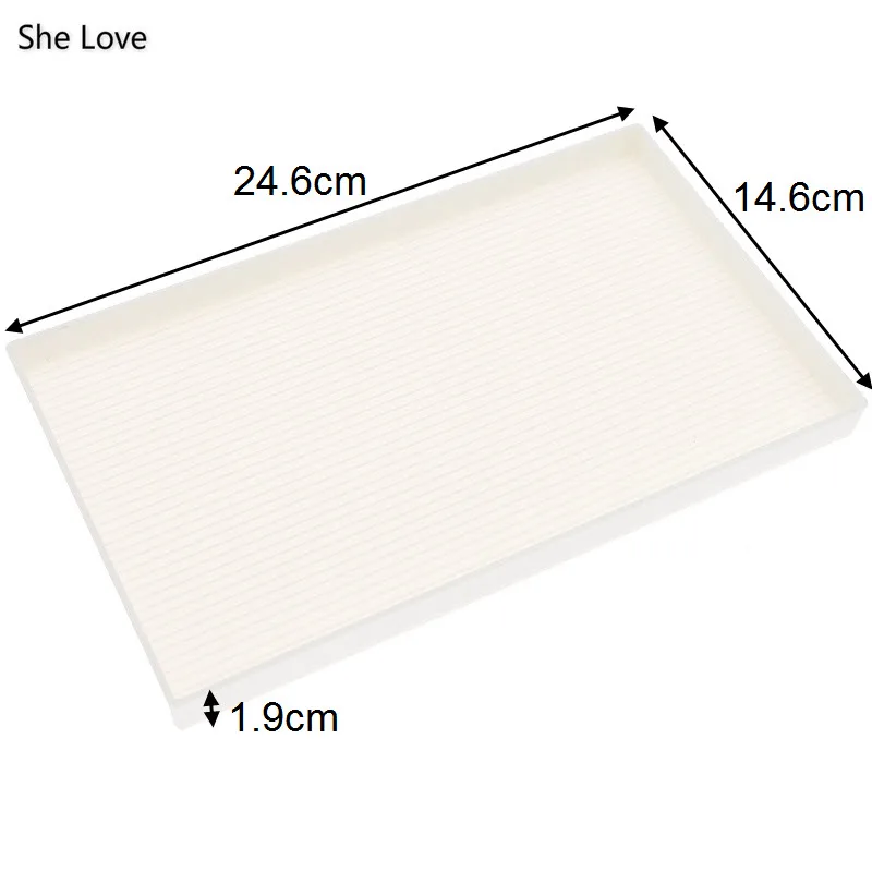 HTB1KPENaPzuK1Rjy0Fpq6yEpFXah