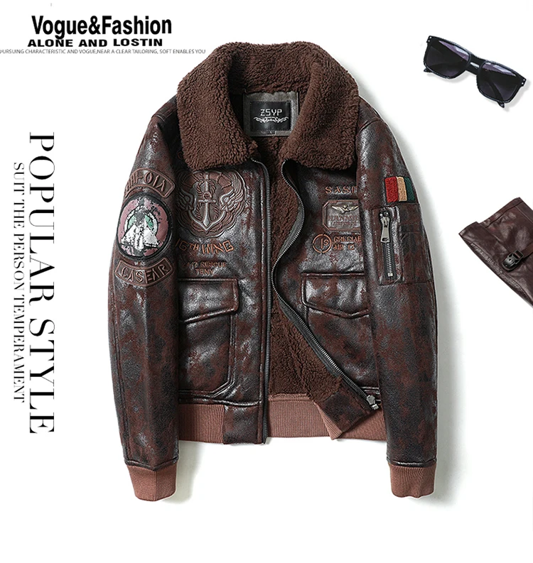 H679533a0c0ab4a3d9508ef9f4c305131y