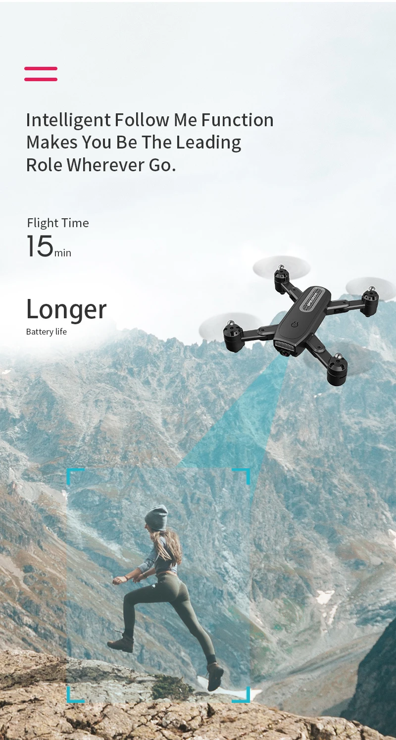 200404-ZD8详情图英文版_08