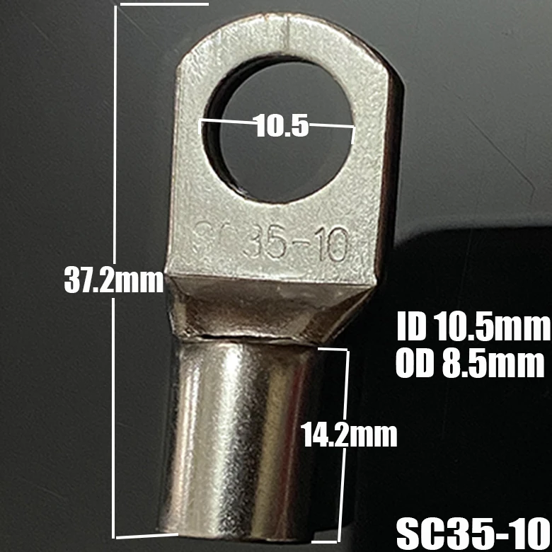 Cheap Fios elétricos