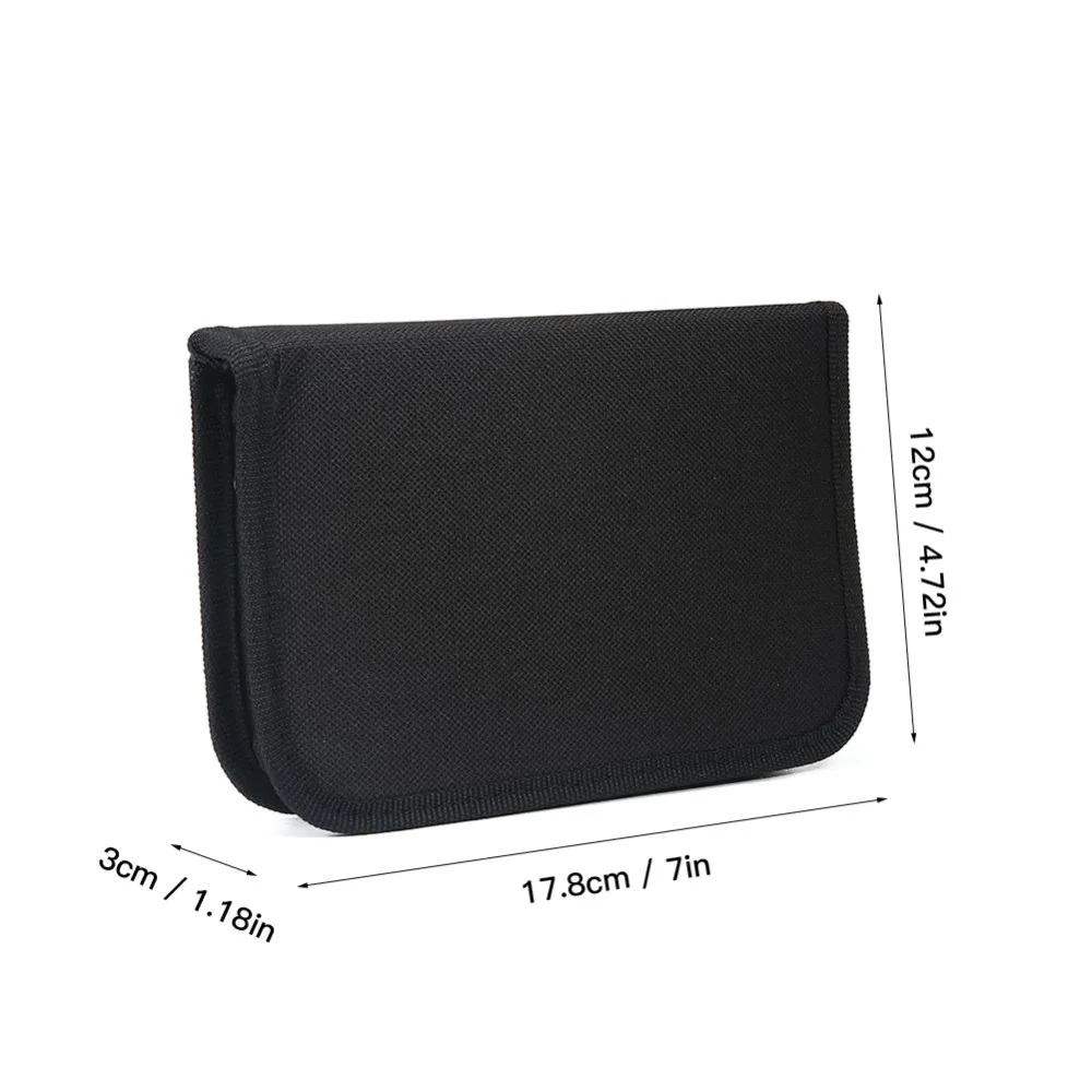 bc7ca3bdc8e0e35c30a4b46a59d9338c