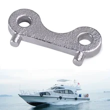 3,3 см бак для воды с газом и маслом, запасной ключ из нержавеющей стали для лодок, кораблей, яхты, морской техники, аксессуары