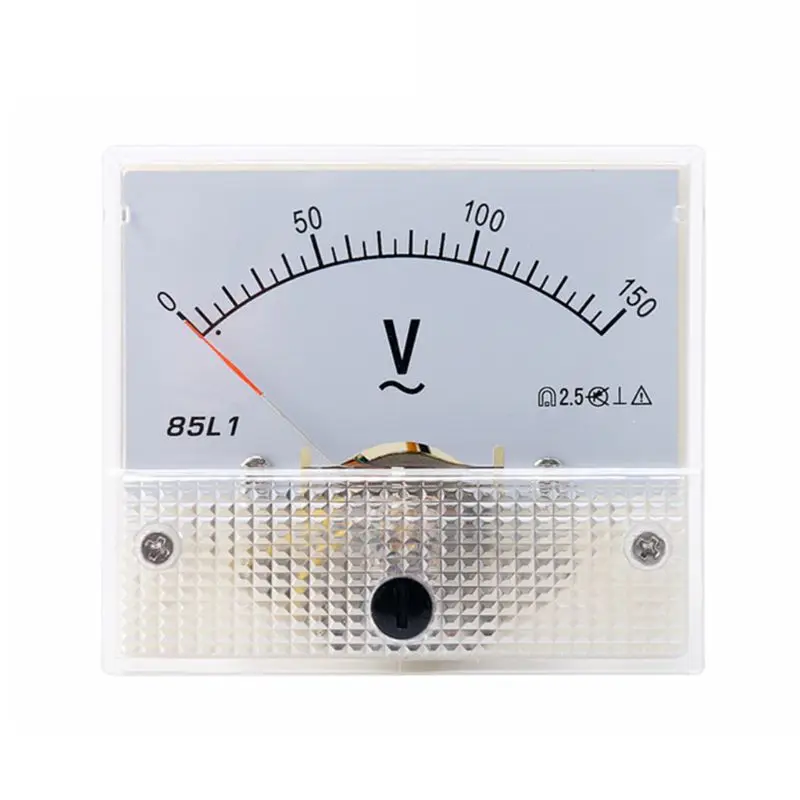 7HH402365-150V