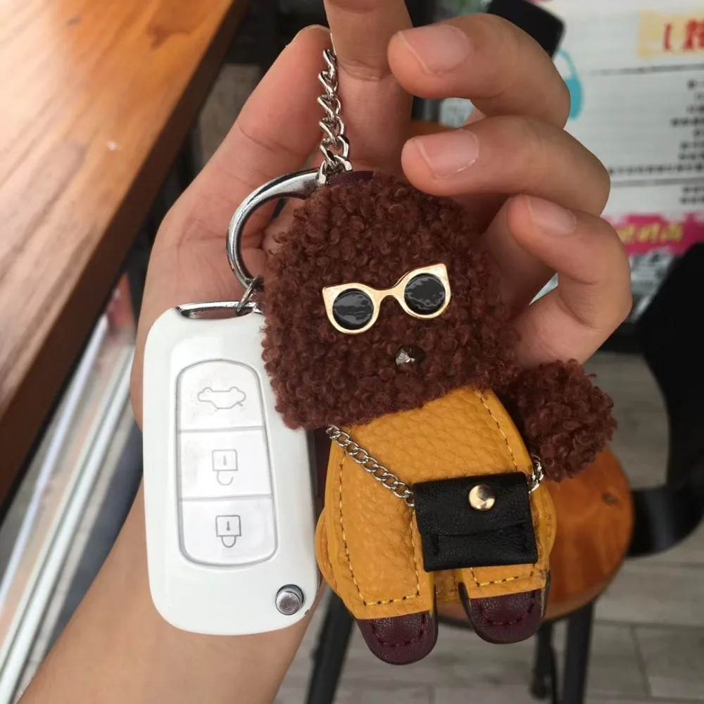 115192a6efebb8cd2289e59acc4af8b