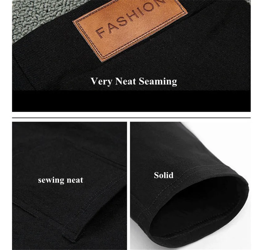 여성용 신축성 있는 스키니 진 짧은 몸집이 작은 풀온 캐주얼 이지 컴포트 배 컨트롤 3XS XXS 2XL 3XL 플러스 블랙 스트레치 바지