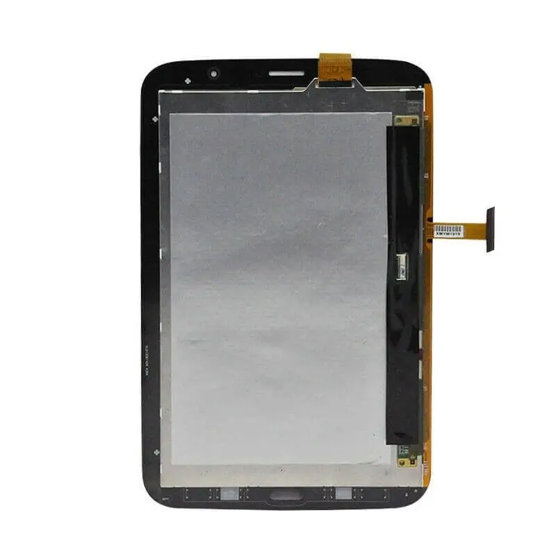Для Samsung Galaxy Note 8 0 (2013) N5100 N5110 N5120 ЖК-дисплей + сенсорный экран дигитайзер в сборе |