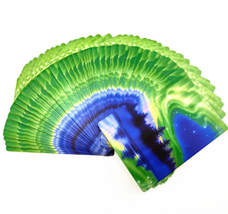 IMG_20190928_224903