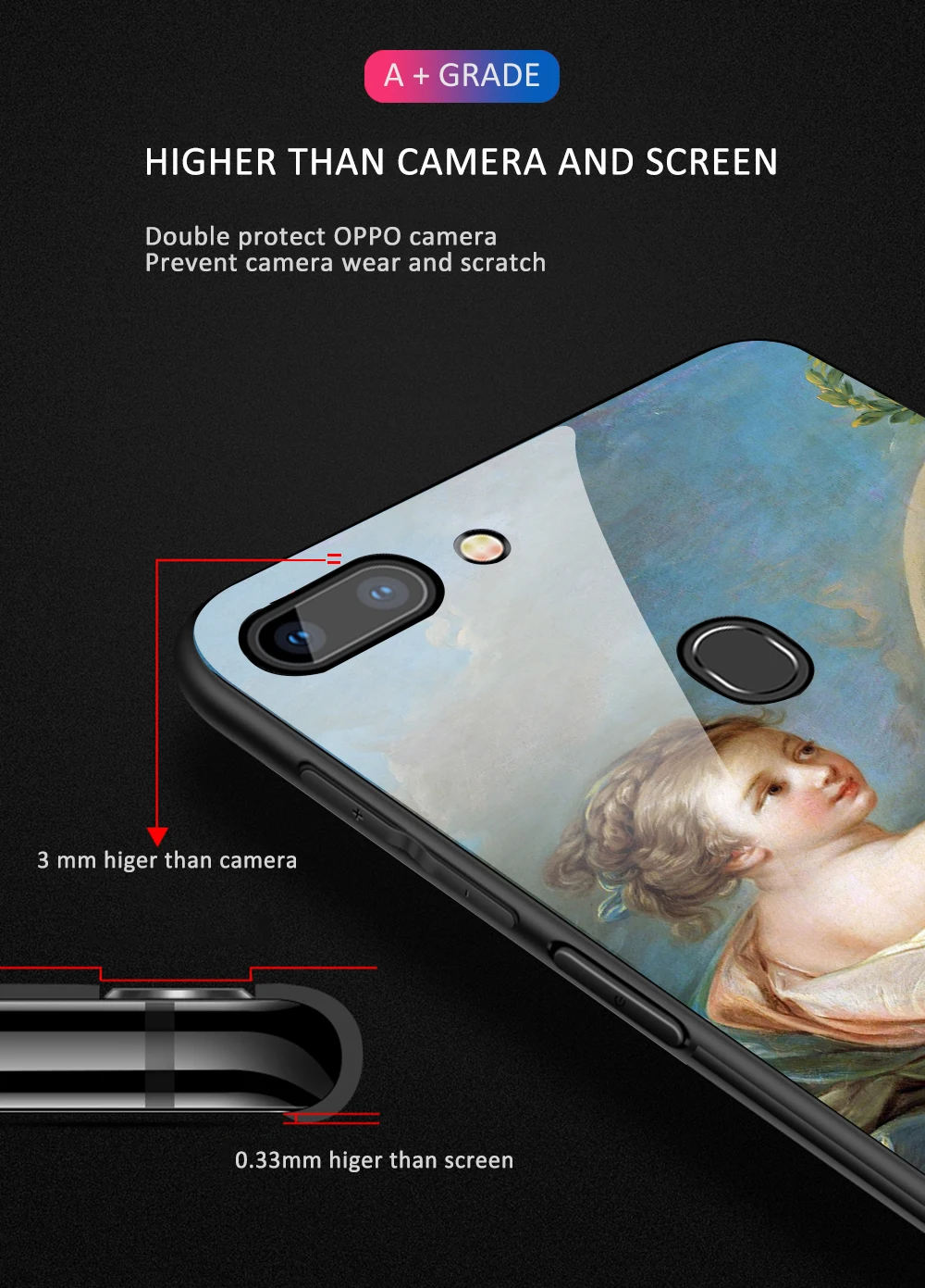 新店-oppo详情5-保护镜头