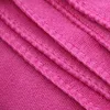 Microfiber bath towel, super large, soft, high absorption and quick-drying, sports, travel, no fading, multi-functional use 4