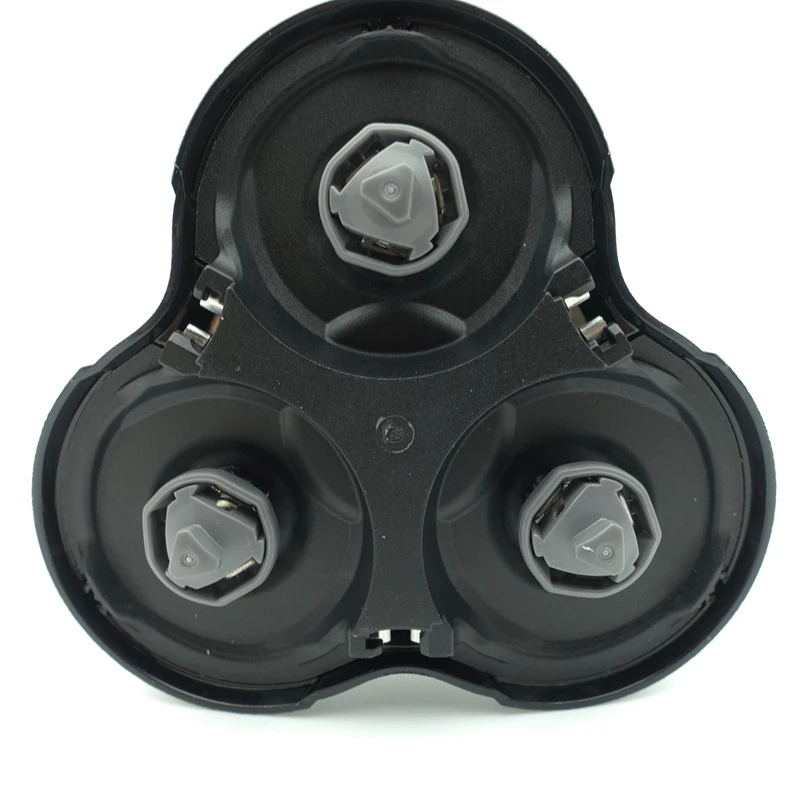 飞利浦S9911刀座 (6)