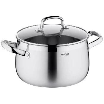 

Casserole Nadoba, VORSA, 727111, 7.1 L