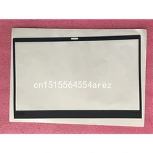 Ноутбук lenovo THINKPAD X1 углерода 6TH GEN Тип 20KH для детей до 20 кг по самой низкой цене, ЖК-дисплей ободок крышки Стикеры чехол без ИК 01YR448