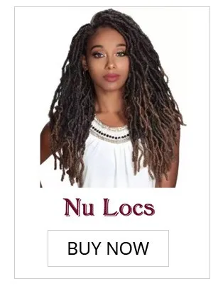 Norse Vikings Runes Hair Beard Beads for Bracelets Pendant Necklace DIY,Braiding Beads for hair Braids Antique Silver Beard