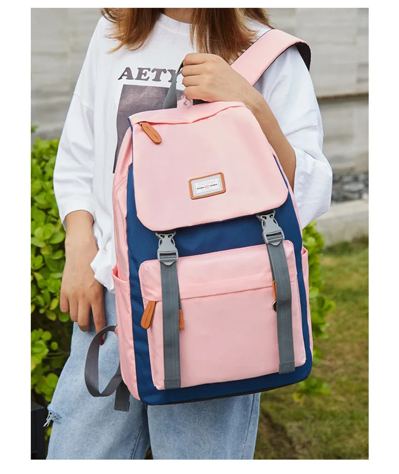 11643034851_604889811