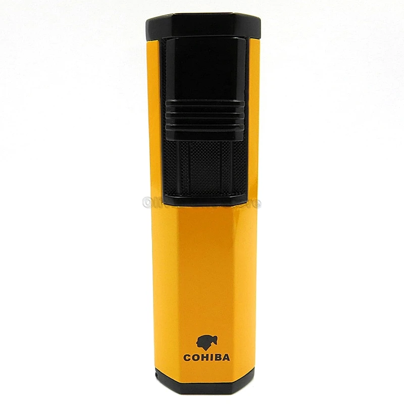 DHJ-049-C