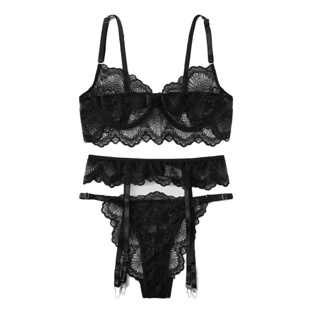 LHL91202882_0513515433698237180